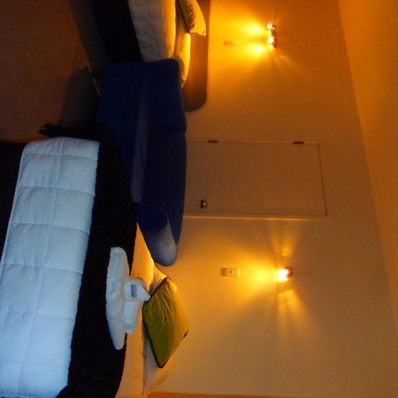 Kapiti Lindale Motel And Conference Centre Paraparaumu Εξωτερικό φωτογραφία