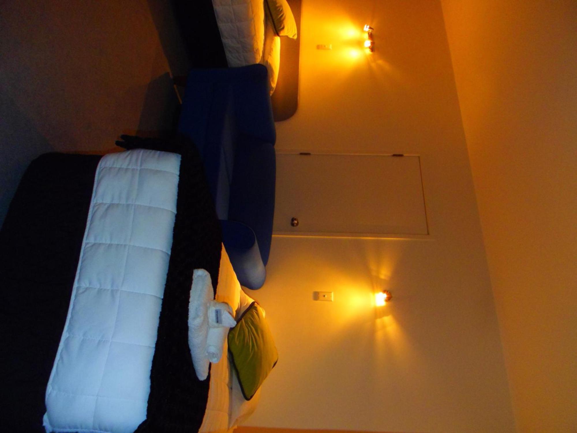 Kapiti Lindale Motel And Conference Centre Paraparaumu Εξωτερικό φωτογραφία