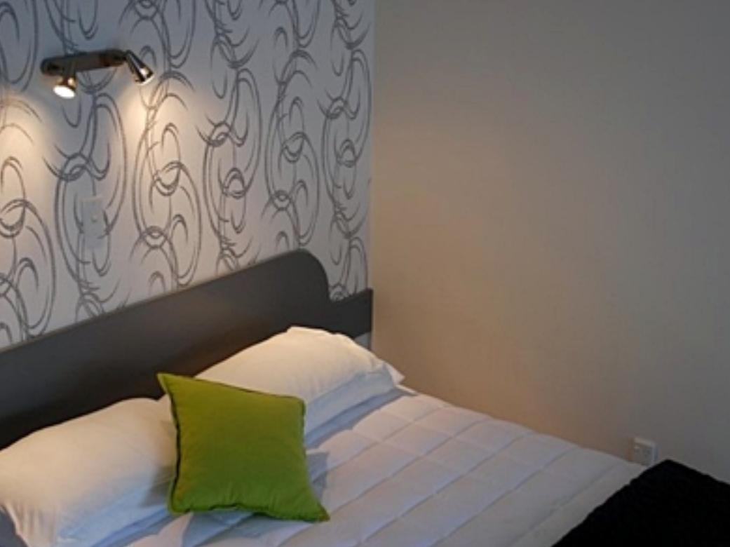 Kapiti Lindale Motel And Conference Centre Paraparaumu Εξωτερικό φωτογραφία