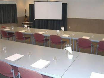 Kapiti Lindale Motel And Conference Centre Paraparaumu Εξωτερικό φωτογραφία