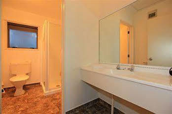 Kapiti Lindale Motel And Conference Centre Paraparaumu Εξωτερικό φωτογραφία